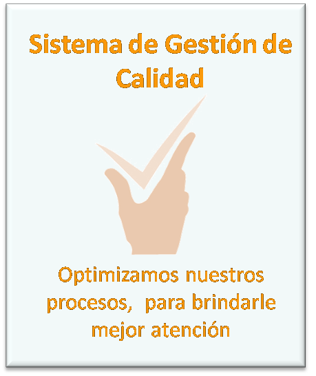 psa- antigeno prostatico especifico técnica icma
