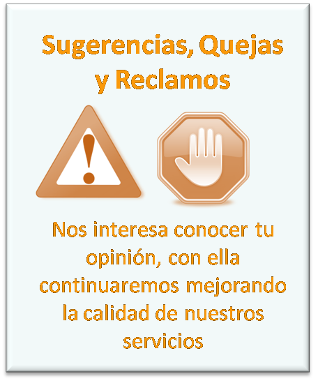 psa- antigeno prostatico especifico técnica icma